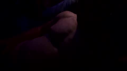 Dameon online show from November 12, 3:51 am