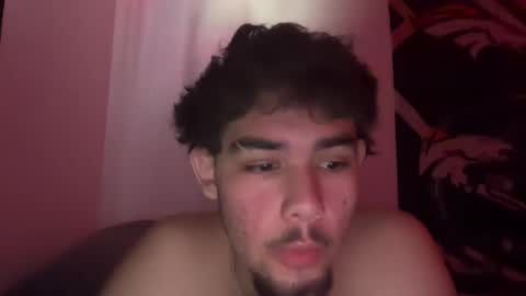 Snapshot of damiam_xj chatting on December 19, 8:23 pm damiam xj online show from December 19, 8:23 pm