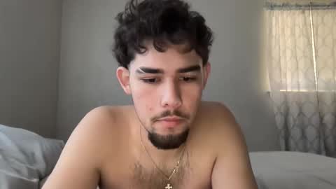 Snapshot of damiam_xj chatting on November 5, 3:56 pm damiam xj online show from November 5, 3:56 pm