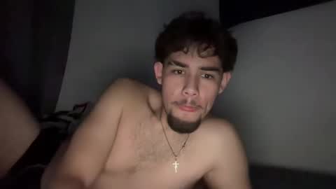 Snapshot of damiam_xj chatting on November 9, 12:53 am damiam xj online show from November 9, 12:53 am