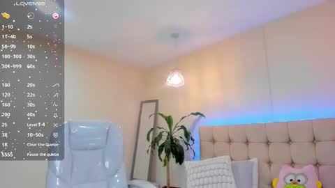 DAMIAN online show from January 14, 3:04 pm