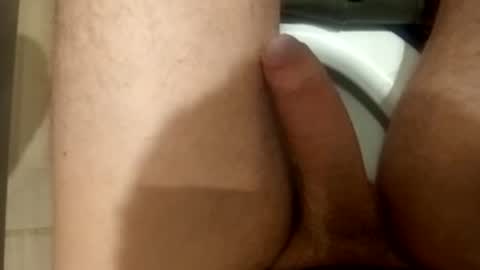 damian950 online show from March 31, 8:20 pm