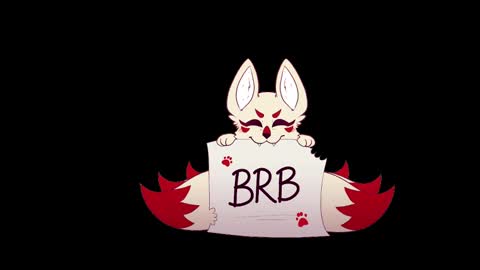 Damian Oliver online show from February 23, 10:28 am