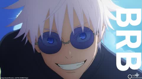 Damian Oliver online show from February 16, 5:58 am