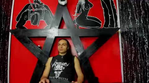 damian_and_tiana online show from March 29, 4:23 am