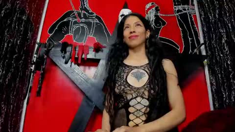 damian_and_tiana online show from April 24, 2:36 am