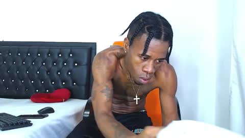 damian_hart_24cm online show from February 16, 1:49 pm