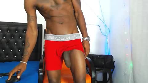 damian_hart_24cm online show from November 11, 12:54 am