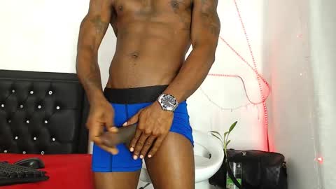 damian_hart_24cm online show from March 21, 5:01 am