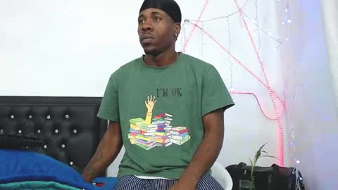 damian_hart_24cm online show from April 14, 11:16 am