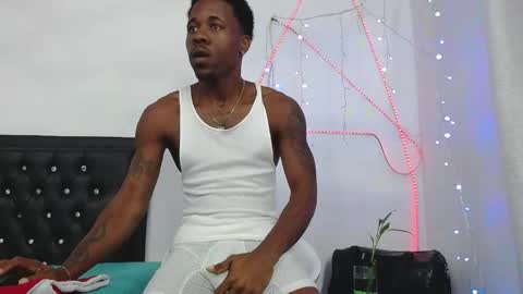 damian_hart_24cm online show from April 18, 11:36 am