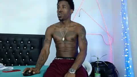 damian_hart_24cm online show from June 19, 3:55 am