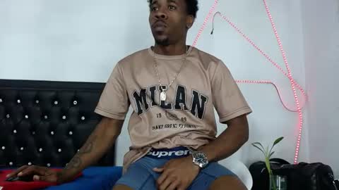 damian_hart_24cm online show from June 30, 3:24 pm