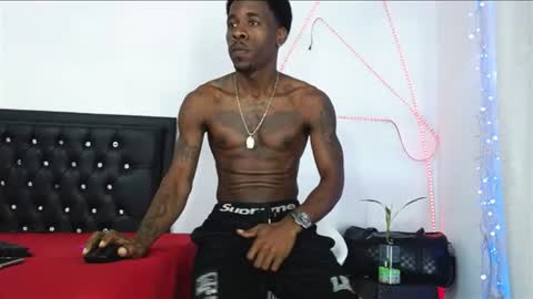 damian_hart_24cm online show from August 2, 2:04 pm