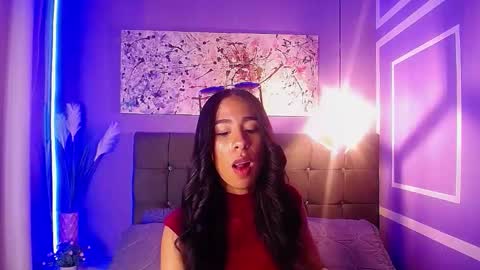 damian_n_lissa online show from October 29, 12:57 am