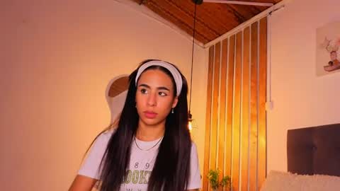 damian_n_lissa online show from June 24, 1:15 am