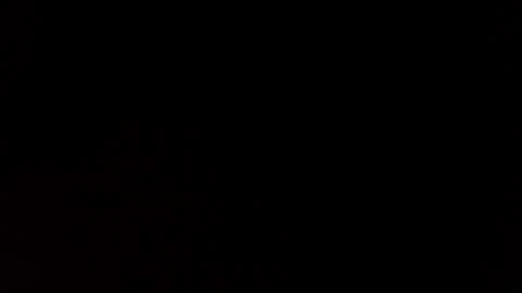 damian_n_lissa online show from July 13, 12:57 am