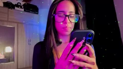 damian_n_lissa online show from July 15, 11:21 pm