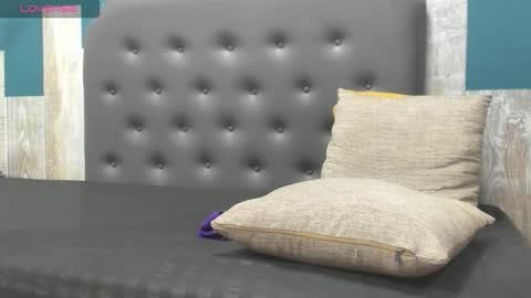 damian_shakur online show from November 13, 3:22 pm