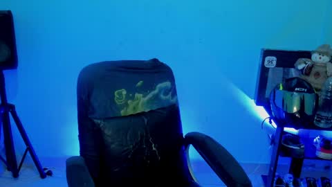 Damian torner online show from April 13, 7:36 am