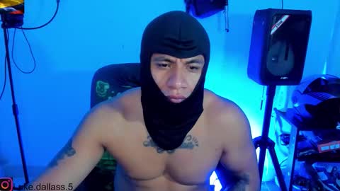 Damian torner online show from January 17, 10:42 am