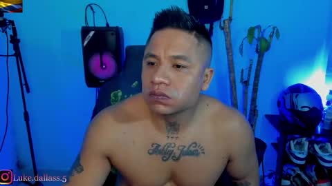 Damian torner online show from February 19, 9:27 am