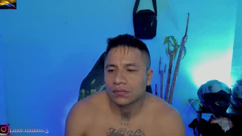 Damian torner online show from February 23, 12:13 pm