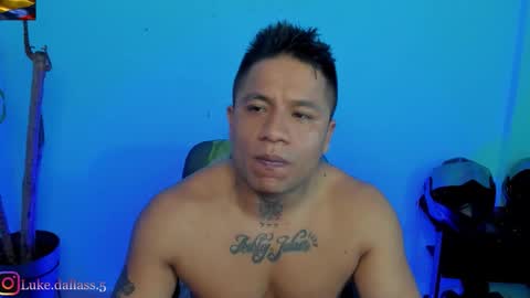 Damian torner online show from February 28, 9:32 am