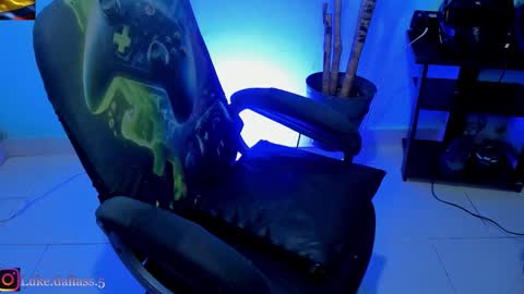 Damian torner online show from March 3, 7:58 am