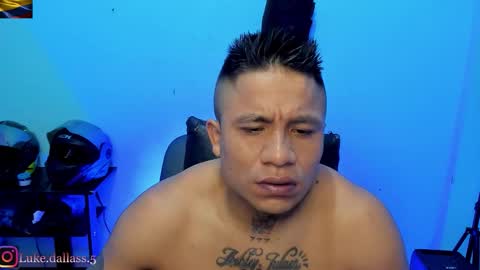 Damian torner online show from March 7, 11:07 am