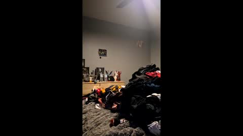 damianazazel666 online show from April 29, 10:19 am