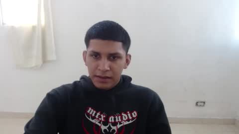 damianbigcock_ online show from February 20, 1:33 pm