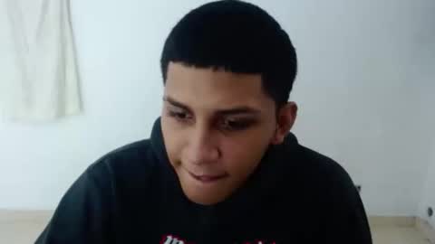 damianbigcock_ online show from February 21, 7:09 am