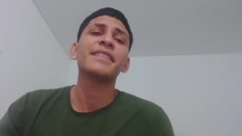 damianbigcock_ online show from March 14, 12:50 am