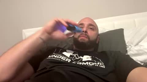 BigD 1094 online show from March 10, 2:27 am