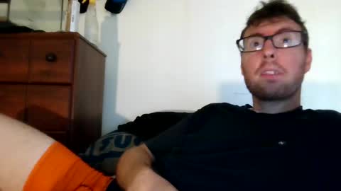 Snapshot of damianlions chatting on June 11, 7:01 pm Damian online show from June 11, 7:01 pm