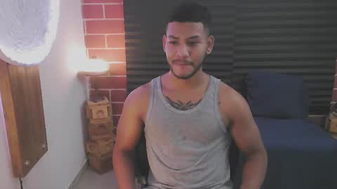 instagram damiannreed. online show from February 11, 10:26 am