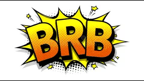 instagram damiannreed. online show from April 22, 1:23 pm