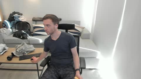 CockandLoad online show from February 4, 4:50 pm
