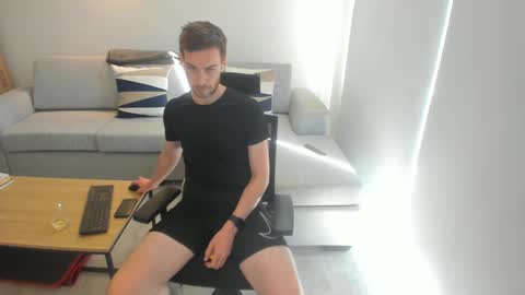 CockandLoad online show from February 16, 3:05 pm
