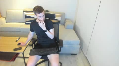 CockandLoad online show from February 16, 6:10 pm