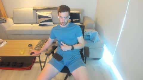 CockandLoad online show from March 9, 4:55 pm
