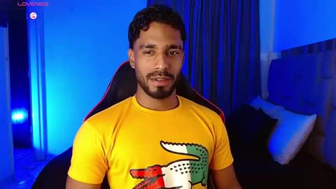 damiano_walker online show from November 29, 4:04 am