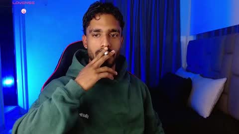 damiano_walker online show from November 30, 3:32 am