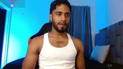 damiano_walker online show from June 21, 3:53 am