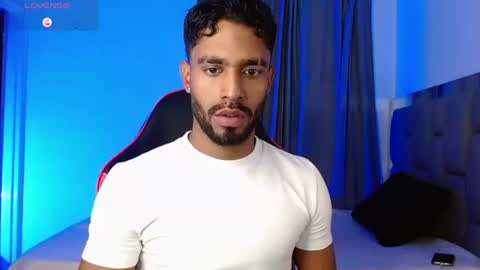damiano_walker online show from July 4, 7:03 am