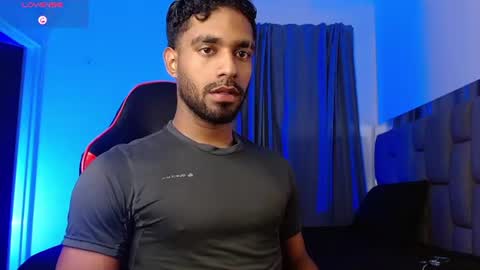 damiano_walker online show from July 28, 3:46 am