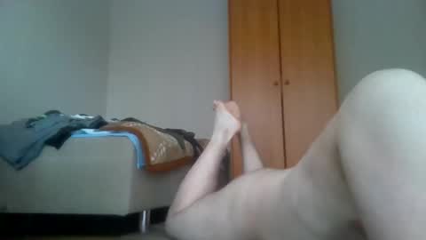 damianocc online show from December 5, 12:36 pm