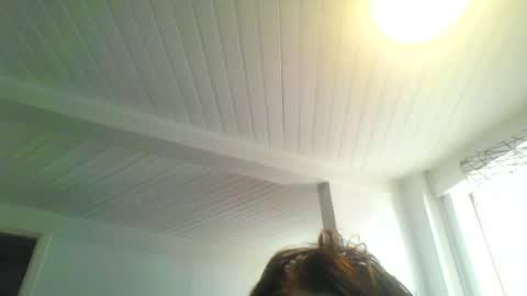Snapshot of damianomikse456530 chatting on August 1, 3:55 pm damianomikse456530 online show from August 1, 3:55 pm