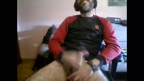 damianour online show from February 19, 3:27 pm